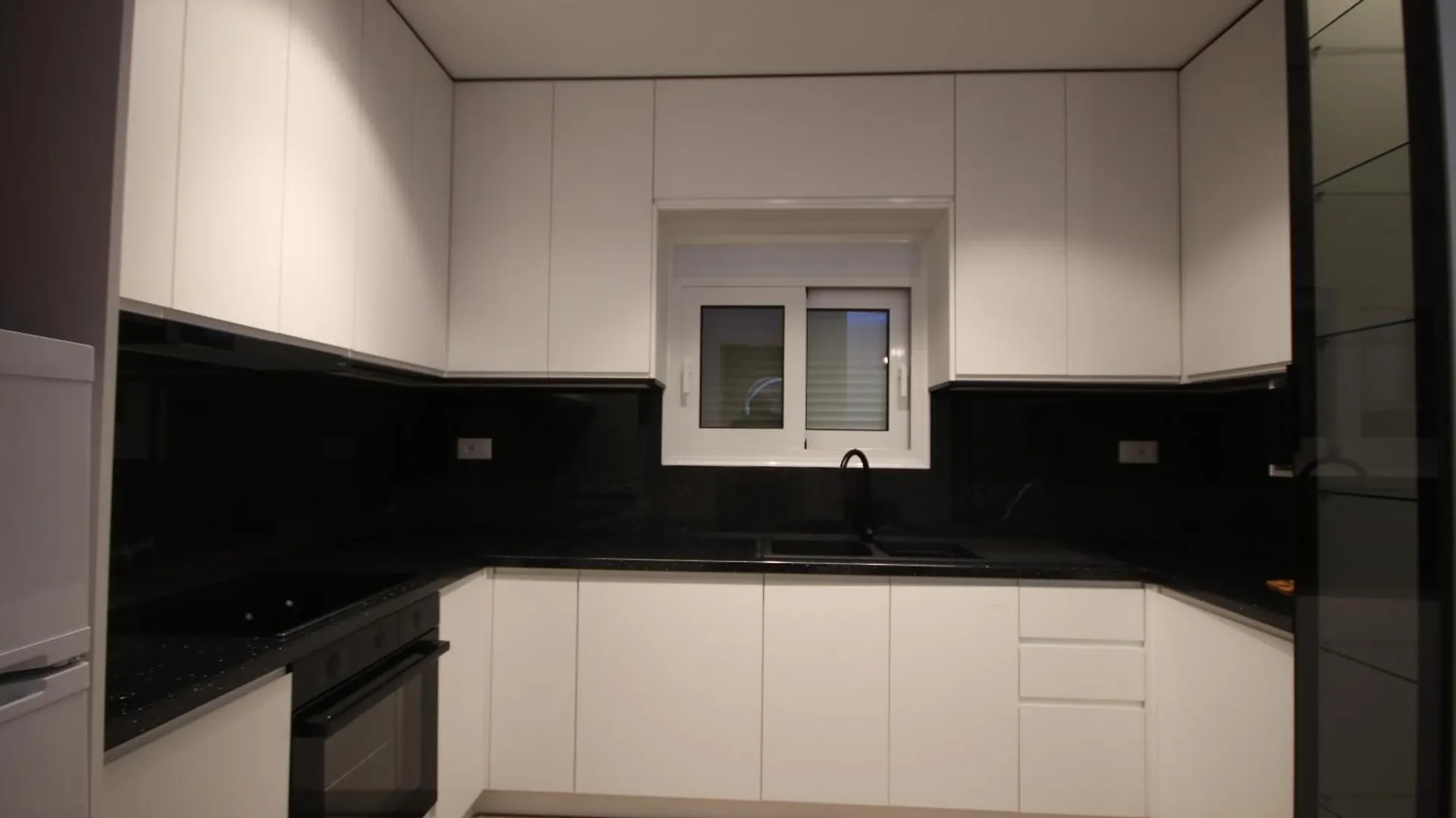 Homestay Klea Rooms Himare Albania