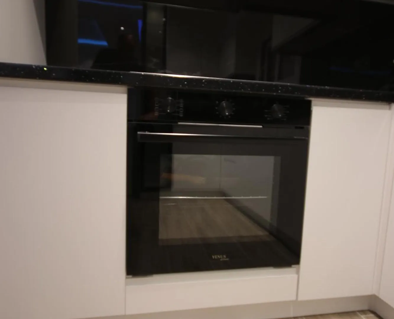 Klea Rooms Himare Albania